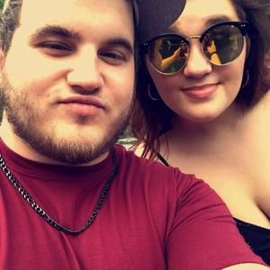 Meet your Posher, Wayne